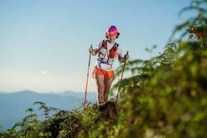 BIB: 
                            <button type="button" onclick="openModal(19028329)" class="btn btn-primary btn-sm float-right btn-popup" data-toggle="modal" data-target=".modal-high-quality">
                        <i class="fas fa-shopping-cart"></i> Add to Cart
                    </button>
                                            <button type="button" onclick="isThisMe(19028329, true)" class="btn btn-success btn-sm float-right btn-popup btn-isme hidden" data-toggle="tooltip" data-placement="bottom" title="นี่คือรูปของคุณใช่ไหม คลิกที่นี่เพื่อเอาเข้าอัลบั้ม">
                        <i class="fas fa-plus"></i> Add to album
                    </button>
                    <button type="button" onclick="isThisMe(19028329, false)" class="btn btn-warning btn-sm float-right btn-popup btn-isnotme hidden">
                        <i class="fas fa-ban"></i> Remove from album
                    </button>